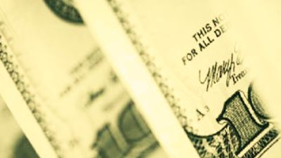 Dólar: el blue arranca a $ 132 y hay expectativa por las cotizaciones financieras