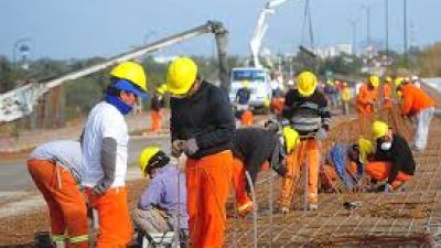 Se profundizó la caída del empleo en septiembre