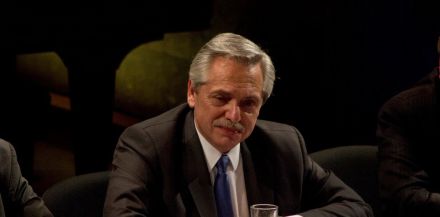 la-reestructuracion-de-la-deuda___RhBt4LRF_1256x620__1.jpg