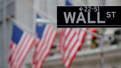 Los bonistas buscan coordinar una estrategia en común con el FMI y el Tesoro de EEUU para negociar con la Argentina