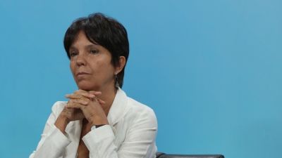 La recaudación tributaria subió en enero 44,9%, unos nueve puntos por debajo de la inflación
