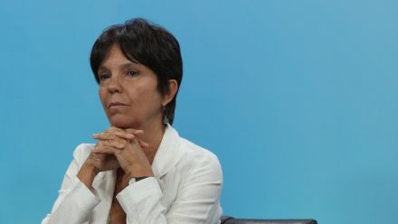 GV5XNTM2HFAZNH56AZ2VIJMYZI.jpg