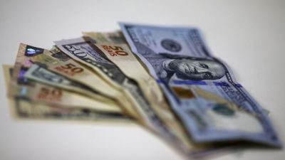 Basilea IV: cómo serán las nuevas regulaciones de la actividad bancaria en el mundo