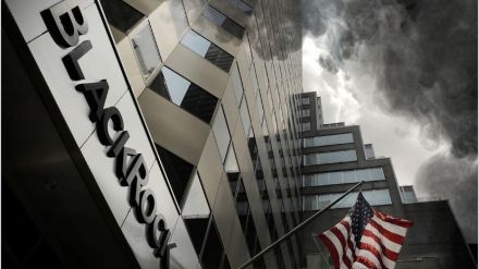 blackrock_reuters_crop1590000270590_crop1590155878704_crop1591138757929_crop1592316361253.jpg_258117318.jpg