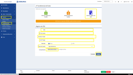 4-MENU.OPERAR.TRANSFERENCIAS.CUENTAS.CBU.png