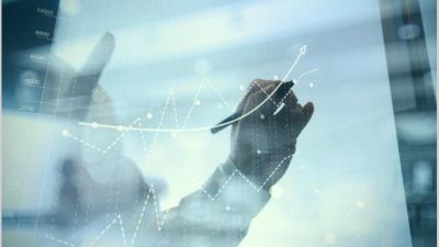 Cuáles serán los sectores ganadores de la economía pospandemia. Esperan una recesión cinco puntos mayor que hace un mes y un pico de desempleo arriba del 15%