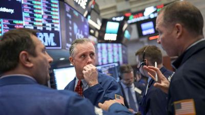 Riesgo país. Por qué se mantiene muy alto pese al acuerdo por la deuda y cuándo bajará