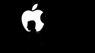 Cobertura para bolsillos flacos: cómo comprar acciones de Apple desde $ 6.000