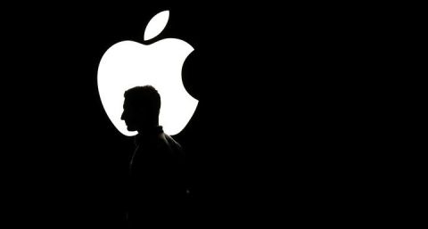 Cobertura para bolsillos flacos: cómo comprar acciones de Apple desde $ 6.000