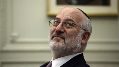IRSA y Cresud prorrogan el período para ingresar en el canje de sus ON