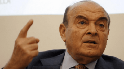 Cavallo dio su receta para que no vuelva a aumentar la inflación: "El Gobierno tiene que preocuparse..."