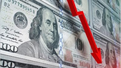 Semana devastadora para los bonos argentinos: las pérdidas superaron el 18%