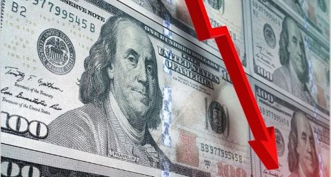 Semana devastadora para los bonos argentinos: las pérdidas superaron el 18%
