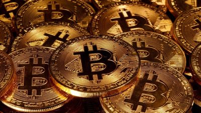 Guerra Rusia-Ucrania: estos expertos descifraron qué pasará con Bitcoin y las criptomonedas