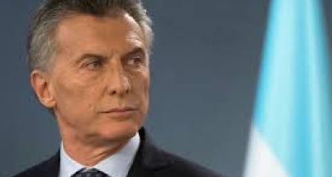 El mercado se entusiasma con el círculo virtuoso a favor del Gobierno