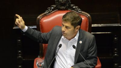 ¿Qué está dejando la oleada de renegociaciones de deudas provinciales?