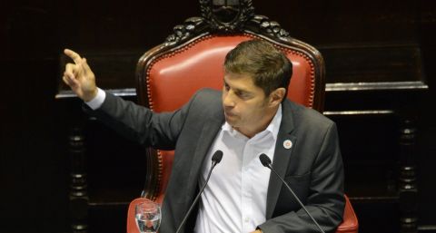 ¿Qué está dejando la oleada de renegociaciones de deudas provinciales?