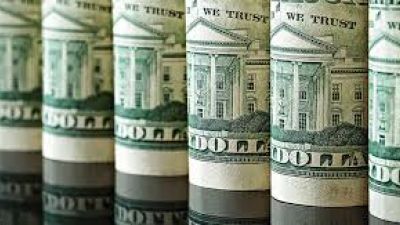 Pese a la calma cambiaria, por qué sigue alta la dolarización de portafolios