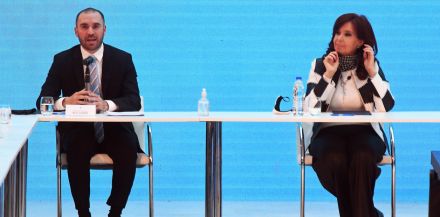 martin-guzman-y-cristina-kirchner___Wrty4YL5__1256x620__1.jpg