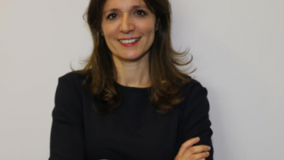 Paula Gándara, head portfolio manager de AdCap: "El trade electoral hoy es cobertura por devaluación"