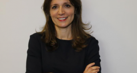 Paula Gándara, head portfolio manager de AdCap: "El trade electoral hoy es cobertura por devaluación"