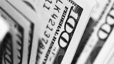 El dólar calmo despierta mayores debates sobre un posible atraso