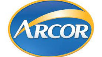 El gobierno objetó una operación de la alimenticia Arcor con una multinacional norteamericana de los ingredientes