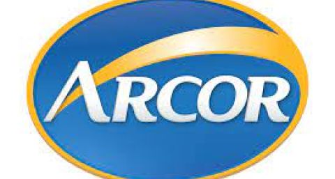 El gobierno objetó una operación de la alimenticia Arcor con una multinacional norteamericana de los ingredientes