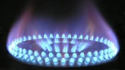 Gas: el millonario ahorro del plan oficial y el récord que viene por Vaca Muerta