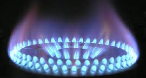Dólares para la Argentina: reactivan megaproyecto off shore de gas natural