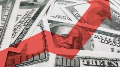 Inflación: el mercado no duda de que perforó el 4%, pero cree que en seis meses no bajará del 3% mensual