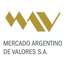descarga (15).jpg