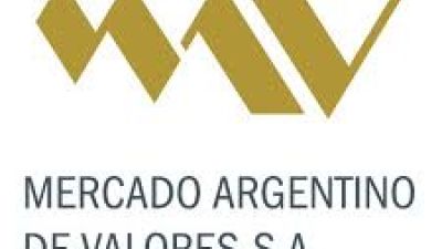 Cheques de Pago Diferido. Mora, retiros y mercado pyme