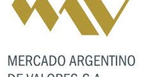 Cheques de Pago Diferido. Mora, retiros y mercado pyme