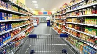 "Al menos no perder": el pronóstico de estos cuatro CEOs sobre el consumo masivo en 2023