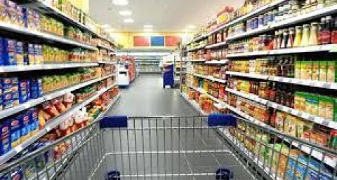 "Al menos no perder": el pronóstico de estos cuatro CEOs sobre el consumo masivo en 2023