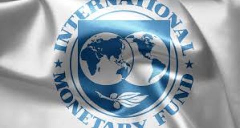 El FMI apoyó los ajustes técnicos del Banco Central