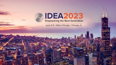 Encuesta de IDEA: sorprendente mejora en las expectativas empresarias para el año próximo