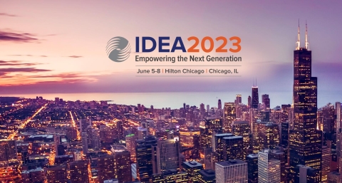 Encuesta de IDEA: sorprendente mejora en las expectativas empresarias para el año próximo