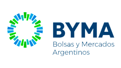 Informe BYMA 18831 - Cambios en montos mínimos de inversion