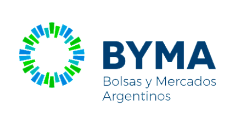 BYMA impulsa las finanzas con impacto social y ambiental