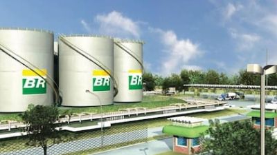 Inversiones en tiempos de guerra: llegó la hora de ponerse el casco