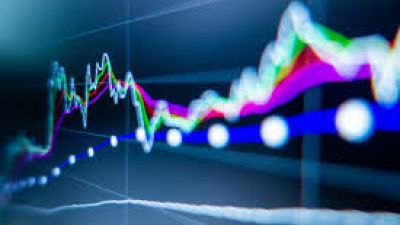 Dólar, inflación, déficit fiscal y PBI: las expectativas de los analistas. Para Kulfas, "hay señales de reactivación económica" y sectores que la impulsan
