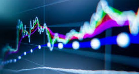 Mundo de hiper liquidez: curva americana debajo del 1%, caída del dólar y resurgimiento de emergentes