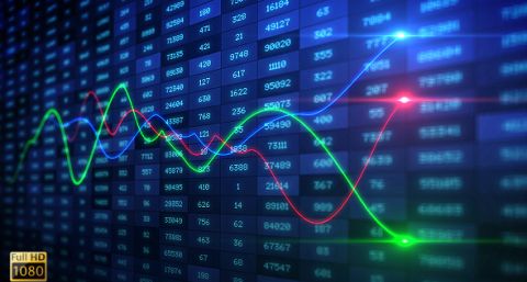 La larguísima recesión que nos espera. JP Morgan: "Latinoamérica deberá esperar a 2022 o más para revertir la caída"