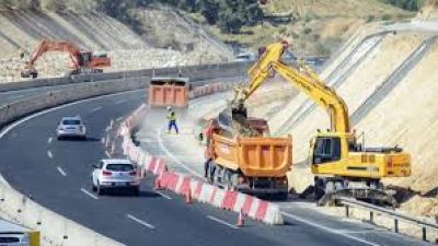 Reglamentan el RIGI:  el Gobierno apuesta a atraer inversiones por US$90.000 millones