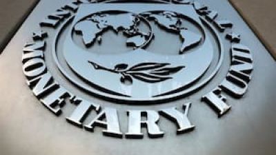 Cuáles son las previsiones para 2026 que el Gobierno ya le anticipó al FMI