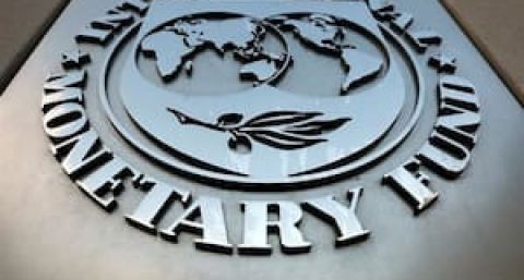 Acuerdo con el FMI: cuáles son los límites para los dólares frescos