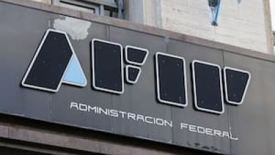 El Gobierno anunció la disolución de la AFIP y la creación de la Agencia de Recaudación y Control Aduanero