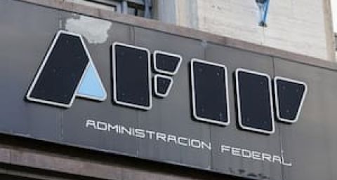 El Gobierno anunció la disolución de la AFIP y la creación de la Agencia de Recaudación y Control Aduanero